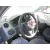 SEAT IBIZA (6J5) '2010 REFERENCE VERDE