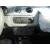 SEAT IBIZA (6J5) '2010 REFERENCE VERDE