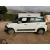 Fiat 500L (351_, 352_) 2012