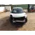 Fiat 500L (351_, 352_) 2012
