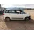 Fiat 500L (351_, 352_) 2012