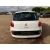 Fiat 500L (351_, 352_) 2012