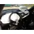Fiat 500L (351_, 352_) 2012