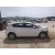 Seat LEON (1P1) 2010