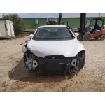 Seat LEON (1P1) 2010
