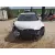 Seat LEON (1P1) 2010