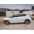 Seat LEON (1P1) 2010