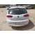 Seat LEON (1P1) 2010