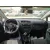 Seat LEON (1P1) 2010