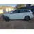 FIAT TIPO II (357) FAM '2018 LOUNGE BLANCO