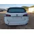 FIAT TIPO II (357) FAM '2018 LOUNGE BLANCO