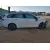 FIAT TIPO II (357) FAM '2018 LOUNGE BLANCO