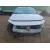 FIAT TIPO II (357) FAM '2018 LOUNGE BLANCO