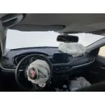 FIAT TIPO II (357) FAM '2018 LOUNGE BLANCO