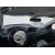 FIAT TIPO II (357) FAM '2018 LOUNGE BLANCO