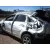 FORD FOCUS BERLINA (CAP) '2004 1.6 TDCI CAT GRIS