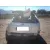 FORD FOCUS BERLINA (CAP) '2004 1.6 TDCI CAT GRIS