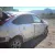 FORD FOCUS BERLINA (CAP) '2004 1.6 TDCI CAT GRIS