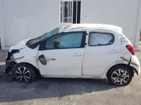 Imagen del vehículo