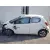 CITROEN C1 '2019 URBAN RIDE BLANCO