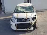 Imagen del vehículo