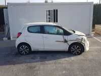 Imagen del vehículo