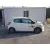 CITROEN C1 '2019 URBAN RIDE BLANCO
