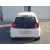 CITROEN C1 '2019 URBAN RIDE BLANCO