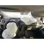 CITROEN C1 '2019 URBAN RIDE BLANCO