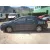CITROEN C5 BERLINA '2006 ATTRACTION GRIS OSCURO