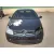 CITROEN C5 BERLINA '2006 ATTRACTION GRIS OSCURO