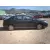 CITROEN C5 BERLINA '2006 ATTRACTION GRIS OSCURO