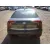 CITROEN C5 BERLINA '2006 ATTRACTION GRIS OSCURO