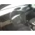 CITROEN C5 BERLINA '2006 ATTRACTION GRIS OSCURO