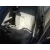CITROEN C5 BERLINA '2006 ATTRACTION GRIS OSCURO