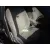 CITROEN C5 BERLINA '2006 ATTRACTION GRIS OSCURO