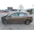 RENAULT MEGANE IV '2016 5 PUERTAS MARRON