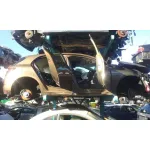 RENAULT MEGANE IV '2016 5 PUERTAS MARRON