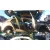 RENAULT MEGANE IV '2016 5 PUERTAS MARRON