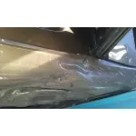 RENAULT MEGANE IV '2016 5 PUERTAS MARRON