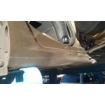 RENAULT MEGANE IV '2016 5 PUERTAS MARRON