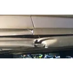 RENAULT MEGANE IV '2016 5 PUERTAS MARRON