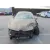 RENAULT MEGANE IV '2016 5 PUERTAS MARRON