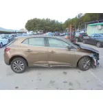 RENAULT MEGANE IV '2016 5 PUERTAS MARRON