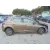 RENAULT MEGANE IV '2016 5 PUERTAS MARRON