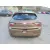 RENAULT MEGANE IV '2016 5 PUERTAS MARRON