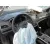 RENAULT MEGANE IV '2016 5 PUERTAS MARRON
