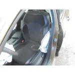 RENAULT MEGANE IV '2016 5 PUERTAS MARRON