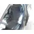RENAULT MEGANE IV '2016 5 PUERTAS MARRON