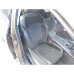 RENAULT MEGANE IV '2016 5 PUERTAS MARRON